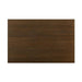 Cooper Counter Ht. Table - Furniture Stars (Chicago, IL)