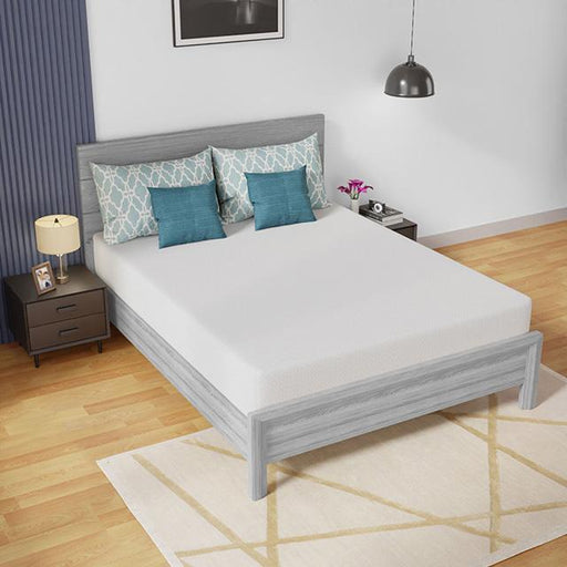 Coreopsis Mattress - Furniture Stars (Chicago, IL)