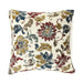 Florra Pillow (2/Box) - Furniture Stars (Chicago, IL)