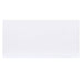 CORINNE Coffee Table - Furniture Stars (Chicago, IL)
