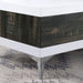 CORINNE Coffee Table - Furniture Stars (Chicago, IL)