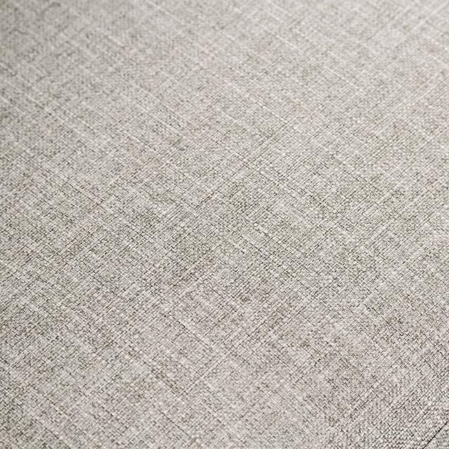 Forde Loveseat - Furniture Stars (Chicago, IL)