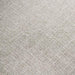 Forde Loveseat - Furniture Stars (Chicago, IL)