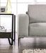 Forde Sectional, Right Chaise - Furniture Stars (Chicago, IL)