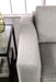 Forde Loveseat - Furniture Stars (Chicago, IL)