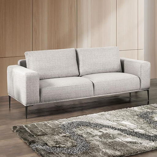 Forde Sofa - Furniture Stars (Chicago, IL)