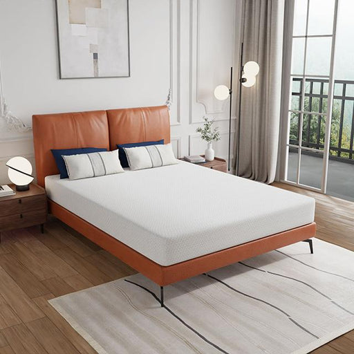 Forsythia Mattress - Furniture Stars (Chicago, IL)