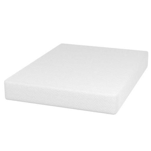 Forsythia Mattress - Furniture Stars (Chicago, IL)
