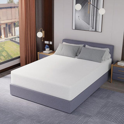 Forsythia Mattress - Furniture Stars (Chicago, IL)
