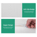 Forsythia Mattress - Furniture Stars (Chicago, IL)
