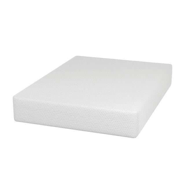 Forsythia Mattress - Furniture Stars (Chicago, IL)
