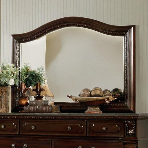 Fort Worth Mirror - Furniture Stars (Chicago, IL)