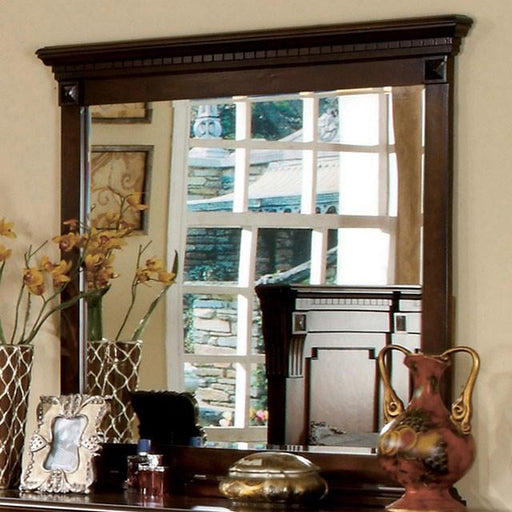Fortrose Mirror - Furniture Stars (Chicago, IL)