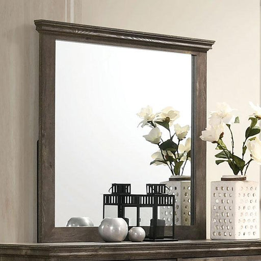 FORTWORTH Mirror - Furniture Stars (Chicago, IL)