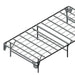 Framos Base Foundation - Furniture Stars (Chicago, IL)