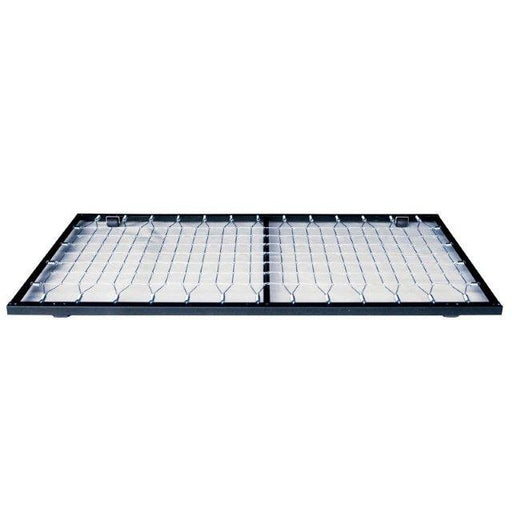 Framos Black Pull-Out Trundle - Furniture Stars (Chicago, IL)