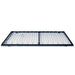 Framos Black Pull-Out Trundle - Furniture Stars (Chicago, IL)