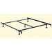FRAMOS Full/Queen/Twin Adjustable Frame (4 Legs) - Furniture Stars (Chicago, IL)