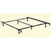 FRAMOS Queen/King Adjustable Frame (4 Legs) - Furniture Stars (Chicago, IL)