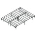 Framos Silver Base Foundation - Cal.King - Furniture Stars (Chicago, IL)