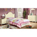 Francesca Twin H/B & Case Goods - Furniture Stars (Chicago, IL)