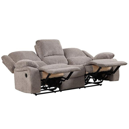 Cosimo Manual Sofa - Furniture Stars (Chicago, IL)