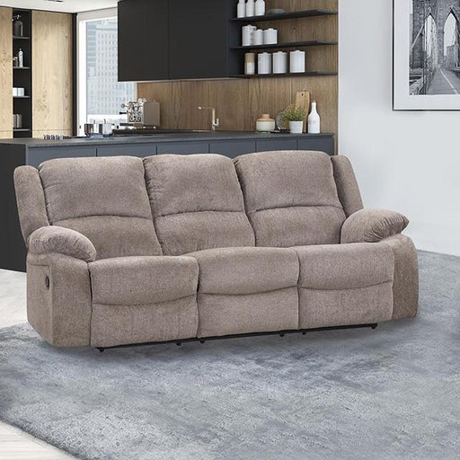 Cosimo Manual Sofa - Furniture Stars (Chicago, IL)