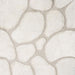Frederiction Ivory 5' X 8' Area Rug - Furniture Stars (Chicago, IL)