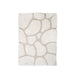 Frederiction Ivory 5' X 8' Area Rug - Furniture Stars (Chicago, IL)