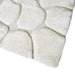 Frederiction Ivory 5' X 8' Area Rug - Furniture Stars (Chicago, IL)