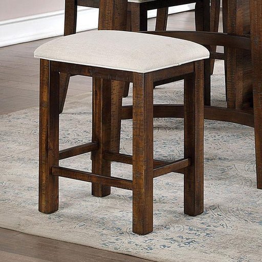 FREDONIA Counter Ht. Stool - Furniture Stars (Chicago, IL)