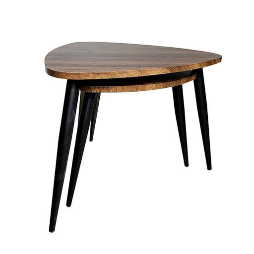 Cove Nesting Tables (2/CTN) - Furniture Stars (Chicago, IL)