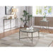 Freja Coffee Table - Furniture Stars (Chicago, IL)