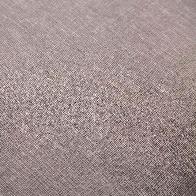 CRAMLINGTON Sectional - Furniture Stars (Chicago, IL)