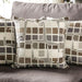 CRAMLINGTON Sectional - Furniture Stars (Chicago, IL)