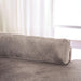 CRAMLINGTON Sectional - Furniture Stars (Chicago, IL)