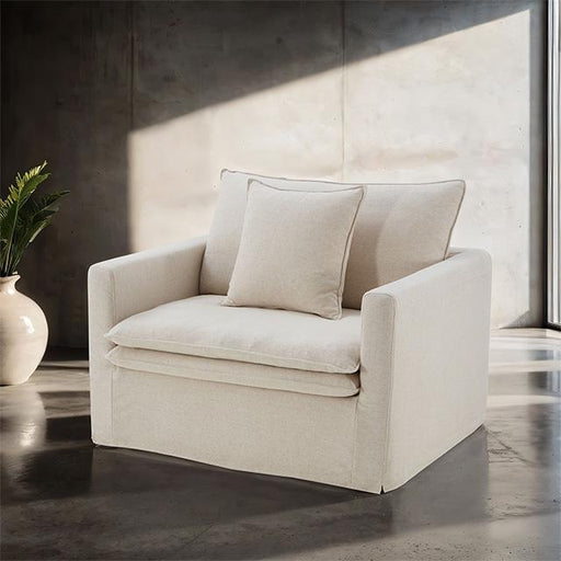 Crayford Chair - Furniture Stars (Chicago, IL)