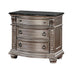 Fromberg Night Stand - Furniture Stars (Chicago, IL)