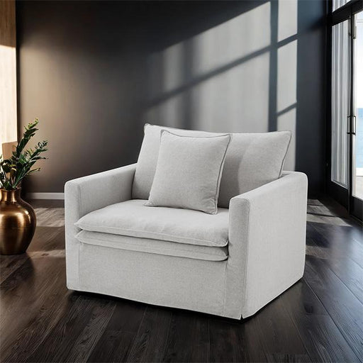 Crayford Chair - Furniture Stars (Chicago, IL)