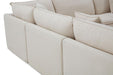 Crayford L-Sectional - Furniture Stars (Chicago, IL)
