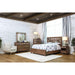 Frontera Dresser - Furniture Stars (Chicago, IL)