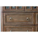 Frontera Dresser - Furniture Stars (Chicago, IL)