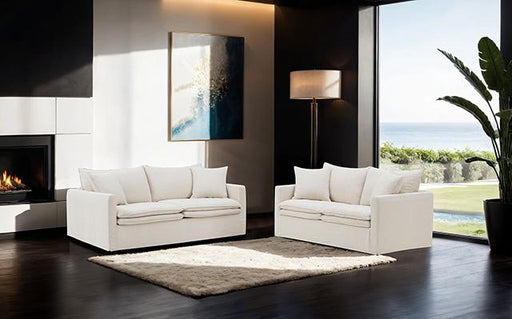 Crayford Sofa - Furniture Stars (Chicago, IL)
