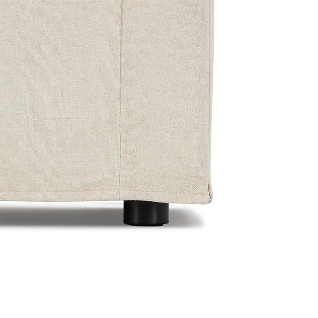 Crayford L-Sectional - Furniture Stars (Chicago, IL)