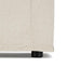 Crayford Chair - Furniture Stars (Chicago, IL)