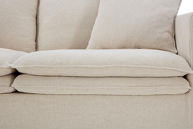 Crayford Chair - Furniture Stars (Chicago, IL)
