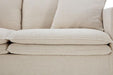 Crayford Sofa - Furniture Stars (Chicago, IL)