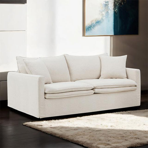 Crayford Sofa - Furniture Stars (Chicago, IL)