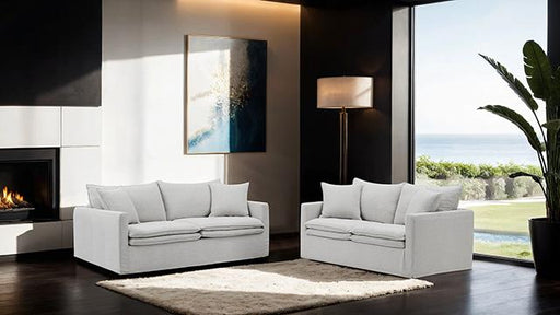 Crayford Sofa - Furniture Stars (Chicago, IL)