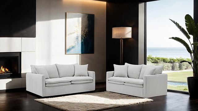 Crayford Chair - Furniture Stars (Chicago, IL)